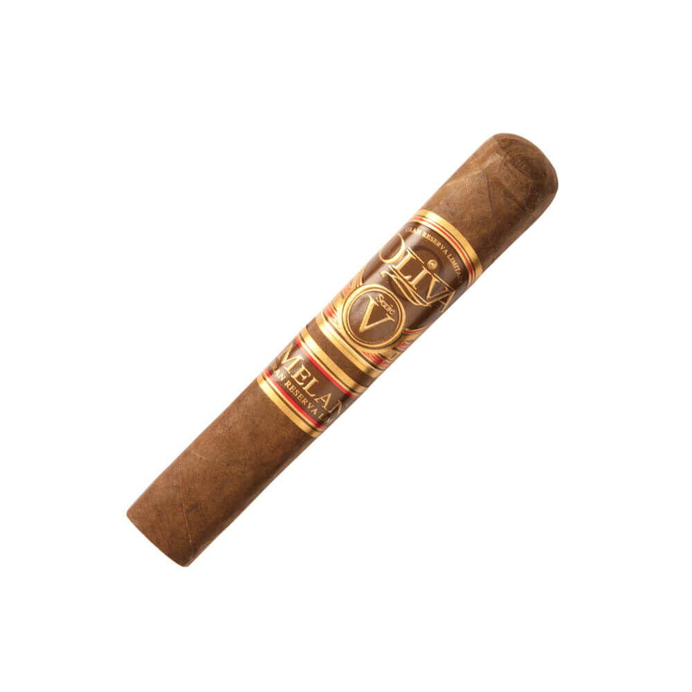 Petite Corona #4, , jrcigars